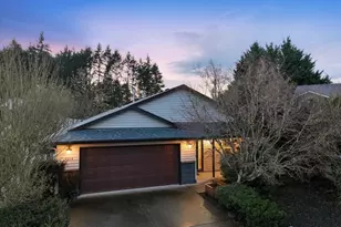 9114 NE 90th Pl, Vancouver, WA 98662 - Photo 2