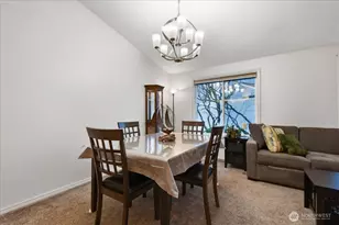 9114 NE 90th Pl, Vancouver, WA 98662 - Photo 10