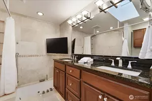 9114 NE 90th Pl, Vancouver, WA 98662 - Photo 24