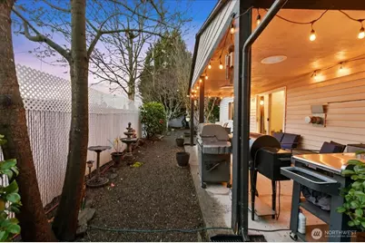 9114 NE 90th Place, Vancouver, WA 98662 - Photo 38
