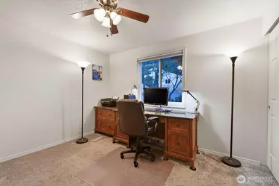 9114 NE 90th Place, Vancouver, WA 98662 - Photo 32