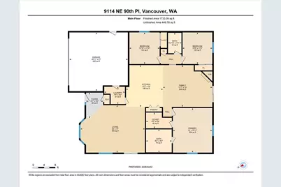 9114 NE 90th Place, Vancouver, WA 98662 - Photo 40