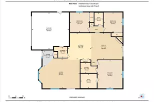 9114 NE 90th Pl, Vancouver, WA 98662 - Photo 40