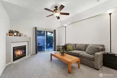 9114 NE 90th Place, Vancouver, WA 98662 - Photo 20