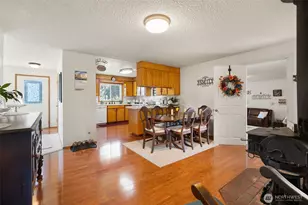 5514 H Jackson Hwy, Toledo, WA 98591 - Photo 14