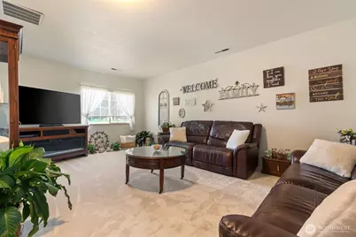 5514 H Jackson Highway, Toledo, WA 98591 - Photo 4