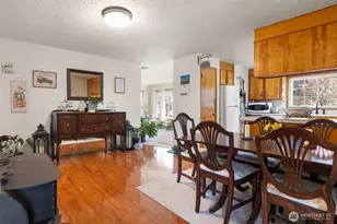 5514 H Jackson Hwy, Toledo, WA 98591 - Photo 12