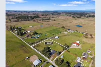 5514 H Jackson Highway, Toledo, WA 98591 - Photo 38