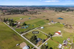 5514 H Jackson Hwy, Toledo, WA 98591 - Photo 38