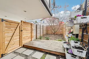 3648 36th Ave S, Seattle, WA 98144 - Photo 20