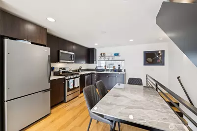 3648 36th Avenue S #B, Seattle, WA 98144 - Photo 10