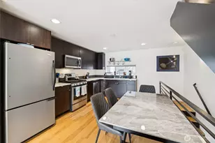 3648 36th Ave S, Seattle, WA 98144 - Photo 10