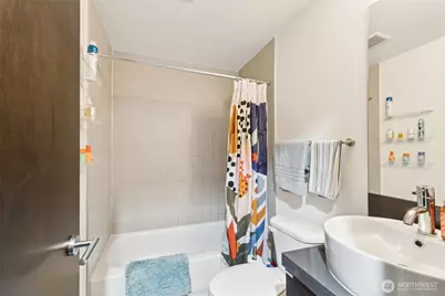 3648 36th Avenue S #B, Seattle, WA 98144 - Photo 6