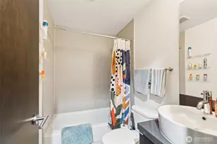 3648 36th Ave S, Seattle, WA 98144 - Photo 6