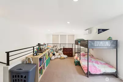 3648 36th Avenue S #B, Seattle, WA 98144 - Photo 18