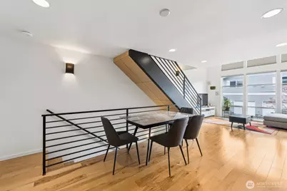 3648 36th Avenue S #B, Seattle, WA 98144 - Photo 12