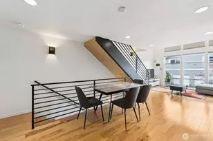 3648 36th Ave S, Seattle, WA 98144 - Photo 12