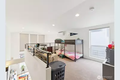 3648 36th Avenue S #B, Seattle, WA 98144 - Photo 16