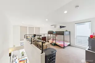 3648 36th Ave S, Seattle, WA 98144 - Photo 16