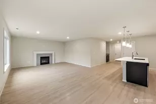 107 Willowbrook Dr, Chehalis, WA 98532 - Photo 12