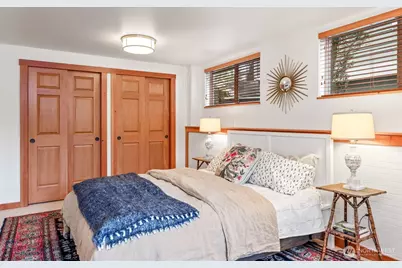 2201 Ebony Street, Port Townsend, WA 98368 - Photo 20