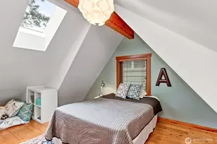 2201 Ebony St, Port Townsend, WA 98368 - Photo 16