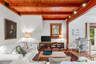 2201 Ebony St, Port Townsend, WA 98368 - Photo 14