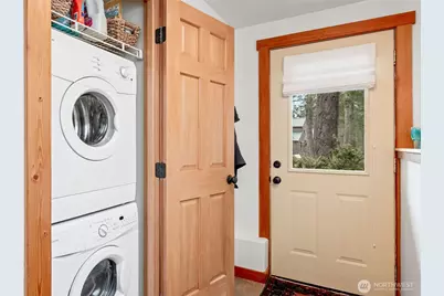 2201 Ebony Street, Port Townsend, WA 98368 - Photo 24