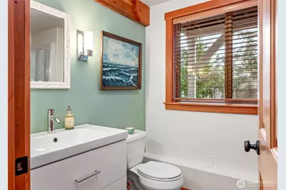 2201 Ebony Street, Port Townsend, WA 98368 - Photo 22