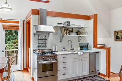 2201 Ebony Street, Port Townsend, WA 98368 - Photo 6