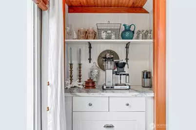 2201 Ebony Street, Port Townsend, WA 98368 - Photo 10