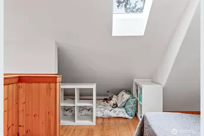 2201 Ebony Street, Port Townsend, WA 98368 - Photo 18