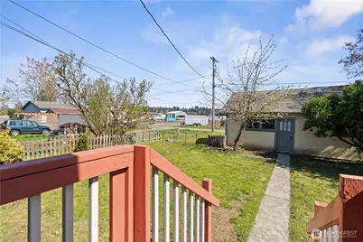 1014 B Street, Centralia, WA 98531 - Photo 24