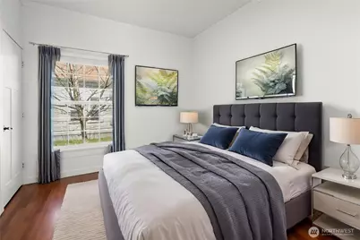 1014 B Street, Centralia, WA 98531 - Photo 14