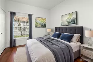 1014 B St, Centralia, WA 98531 - Photo 14