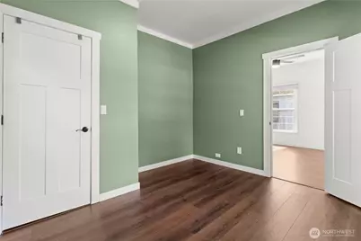 1014 B Street, Centralia, WA 98531 - Photo 22