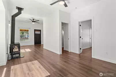 1014 B Street, Centralia, WA 98531 - Photo 6