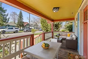 1014 B St, Centralia, WA 98531 - Photo 4