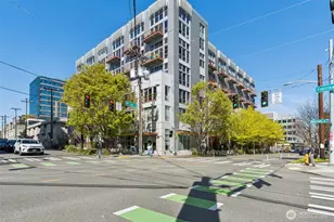 401 9th Ave N, Seattle, WA 98109 - Photo 20