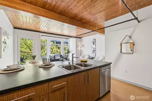 401 9th Ave N, Seattle, WA 98109 - Photo 8