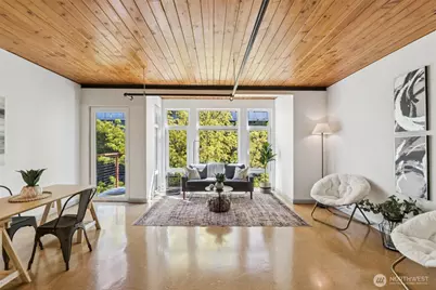 401 9th Avenue N #201, Seattle, WA 98109 - Photo 4