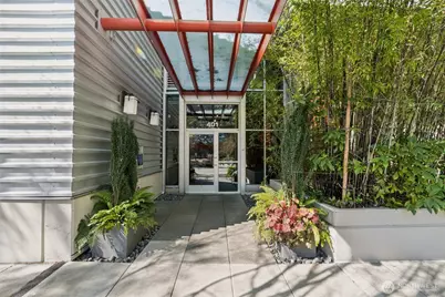 401 9th Avenue N #201, Seattle, WA 98109 - Photo 18