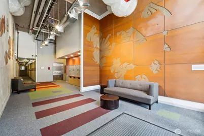 401 9th Avenue N #201, Seattle, WA 98109 - Photo 16