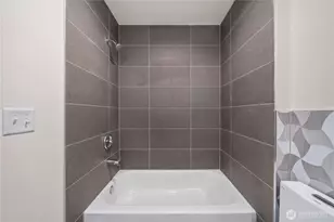 11539 17th Pl SW, Burien, WA 98146 - Photo 26