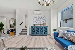 11539 17th Pl SW, Burien, WA 98146 - Photo 12