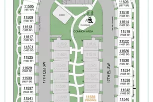 11539 17th Pl SW, Burien, WA 98146 - Photo 40