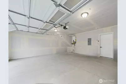 11539 17th Place SW, Burien, WA 98146 - Photo 30