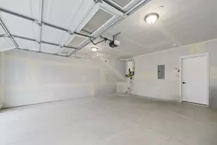 11539 17th Pl SW, Burien, WA 98146 - Photo 30