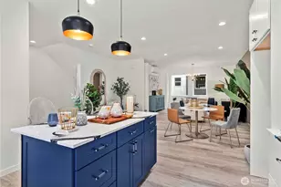 11539 17th Pl SW, Burien, WA 98146 - Photo 6