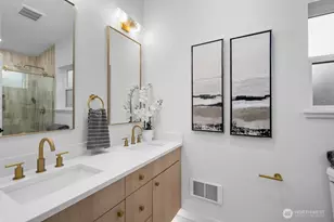 3215 22nd Ave S, Seattle, WA 98144 - Photo 16